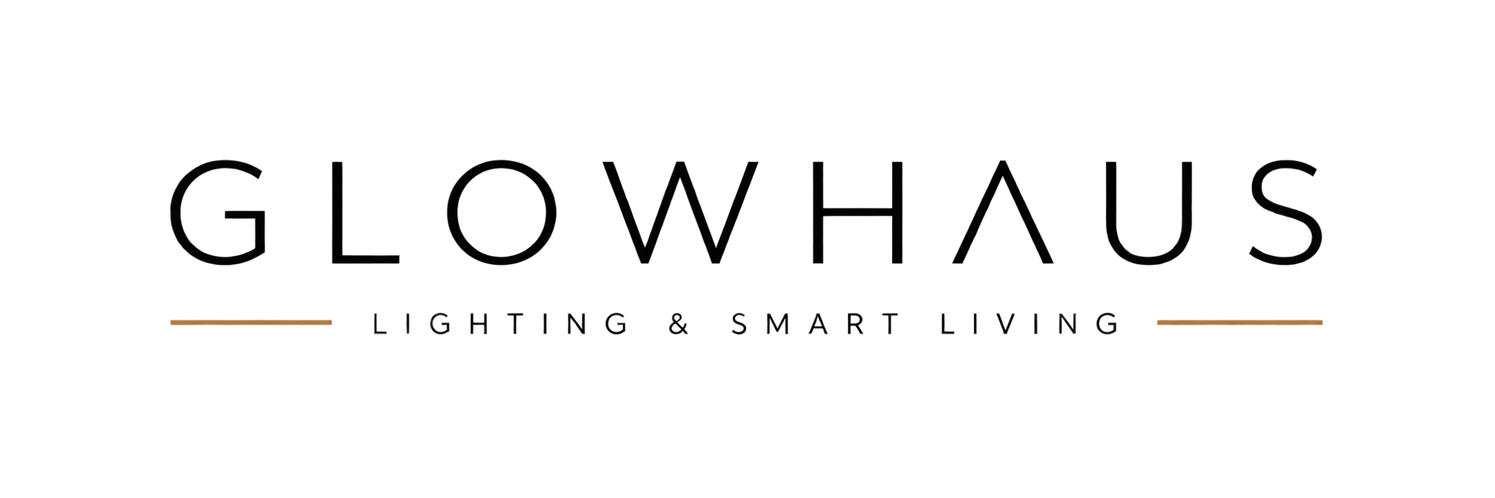 GlowHaus