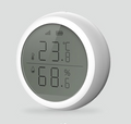 Temperature Sensor