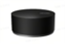 WiFi Magic Dot Pro